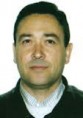 MATERIALES OFRECIDOS POR JOSE LUIS MACIAS (EOE)
